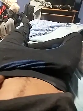 Snapshot of minitranca chatting on December 13, 2024, 8:58 pm minitranca online show from December 13, 2024, 8:58 pm