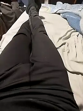 Snapshot of minitranca chatting on January 24, 2025, 7:07 pm minitranca online show from January 24, 2025, 7:07 pm