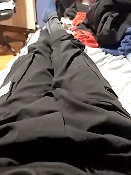 Snapshot of minitranca chatting on January 31, 2025, 11:45 pm minitranca online show from January 31, 2025, 11:45 pm