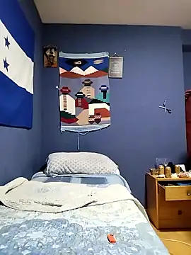 Snapshot of minitranca chatting on February 28, 2025, 12:10 am minitranca online show from February 28, 2025, 12:10 am