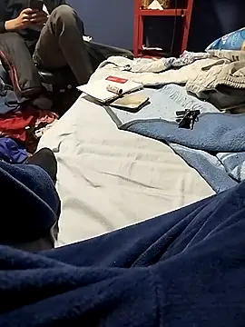 Snapshot of minitranca chatting on March 1, 2025, 8:02 am minitranca online show from March 1, 2025, 8:02 am