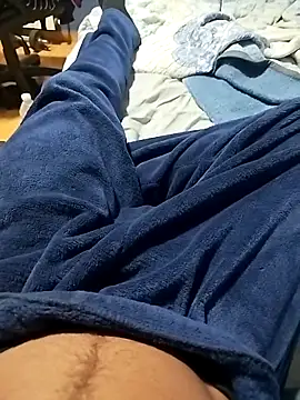 Snapshot of minitranca chatting on March 18, 2025, 9:43 pm minitranca online show from March 18, 2025, 9:43 pm