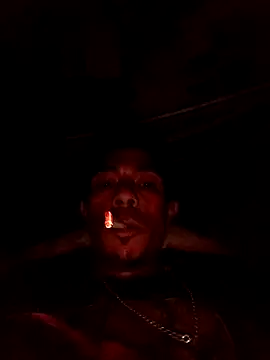 Snapshot of minitranca chatting on October 2, 2025, 1:56 am minitranca online show from October 2, 2025, 1:56 am