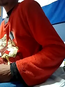 Snapshot of minitranca chatting on October 21, 2025, 9:26 pm minitranca online show from October 21, 2025, 9:26 pm