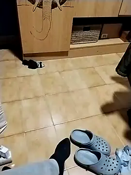 Snapshot of minitranca chatting on October 26, 2025, 11:20 pm minitranca online show from October 26, 2025, 11:20 pm