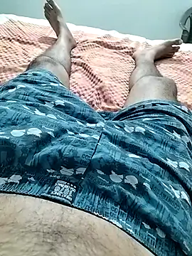 luckylads0037 online show from March 31, 2026, 7:14 pm