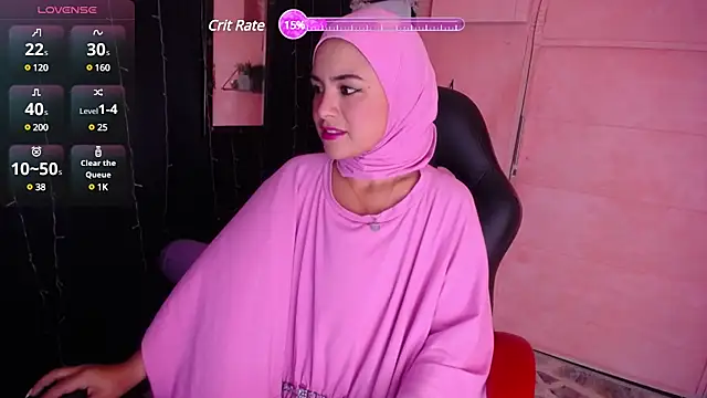 AliaAsad online show from January 24, 2025, 12:10 pm