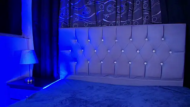 Snapshot of meggan_77 chatting on October 11, 2025, 3:50 am meggan 77 online show from October 11, 2025, 3:50 am