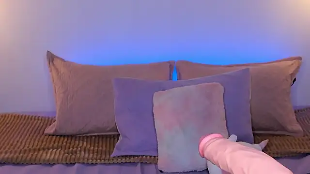 SofiaaCortes online show from March 8, 2026, 1:47 am