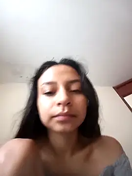 Snapshot of emma_ambar chatting on October 1, 2025, 4:46 pm emma ambar online show from October 1, 2025, 4:46 pm