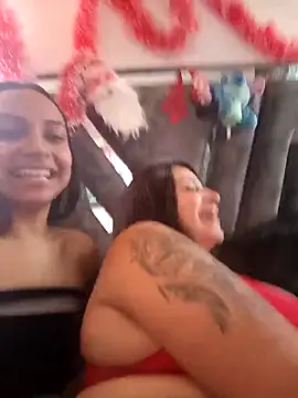 emma ambar online show from January 9, 2026, 3:15 pm