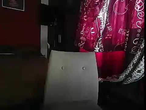 rolobot online show from February 16, 2025, 2:00 pm