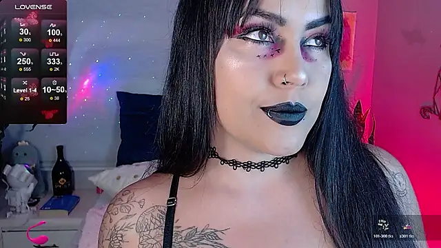 Any ducan online show from February 13, 2026, 2:29 am