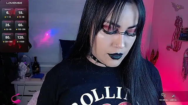 Any ducan online show from February 14, 2026, 3:36 am