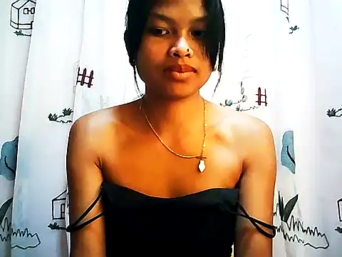 Snapshot of Rakonalie chatting on December 4, 2024, 10:57 am Rakonalie online show from December 4, 2024, 10:57 am