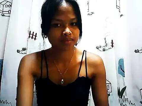 Snapshot of Rakonalie chatting on December 5, 2024, 5:59 am Rakonalie online show from December 5, 2024, 5:59 am