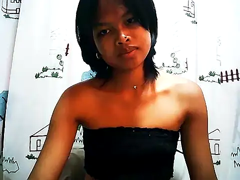 Snapshot of Rakonalie chatting on December 28, 2024, 8:05 am Rakonalie online show from December 28, 2024, 8:05 am