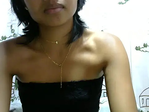 Snapshot of Rakonalie chatting on January 2, 2025, 3:29 pm Rakonalie online show from January 2, 2025, 3:29 pm