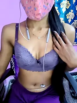 Miakhalifatamil online show from January 11, 2026, 4:50 am