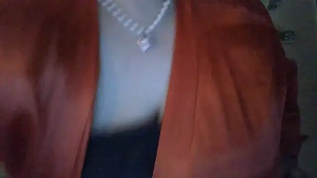 PrincesssXxena online show from December 16, 2024, 7:48 am