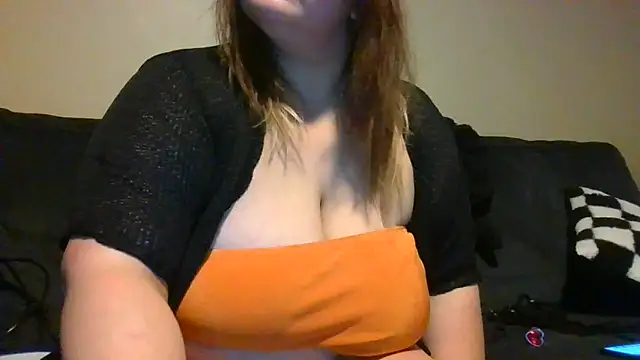 PrincesssXxena online show from December 21, 2024, 8:28 am