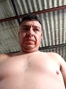 strip 1212 online show from November 3, 2025, 2:51 pm