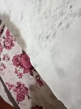 strip 1212 online show from January 11, 2026, 12:04 am