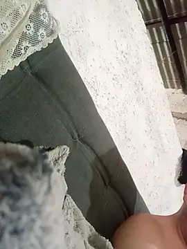 strip 1212 online show from February 27, 2026, 9:26 pm