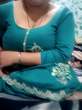 Snapshot of Bbw_Juice_Wife chatting on February 10, 2025, 11:04 am Bbw Juice Wife online show from February 10, 2025, 11:04 am