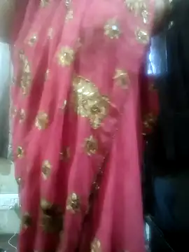 Snapshot of Bbw_Juice_Wife chatting on February 17, 2025, 10:18 am Bbw Juice Wife online show from February 17, 2025, 10:18 am