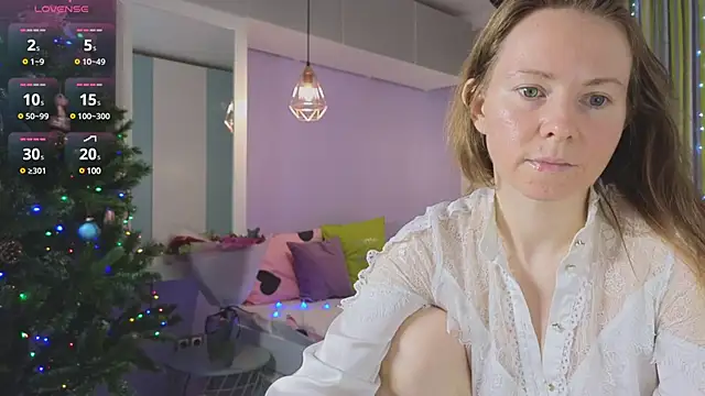 JanePearl online show from January 7, 2025, 3:02 pm