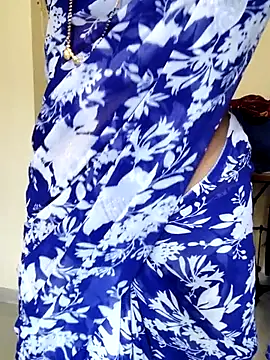 Snapshot of anuradha1432 chatting on September 24, 2025, 9:45 am anuradha1432 online show from September 24, 2025, 9:45 am