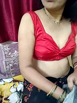 anuradha1432 online show from March 28, 2026, 9:53 am