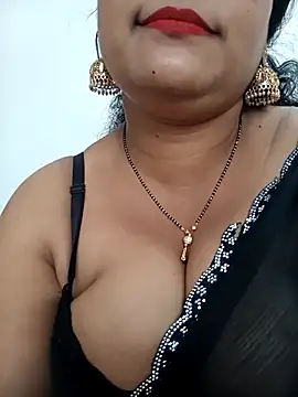 Nyra-23 online show from November 22, 2025, 8:46 am