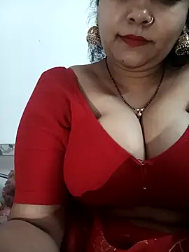 Nyra-23 online show from January 11, 2026, 10:42 am