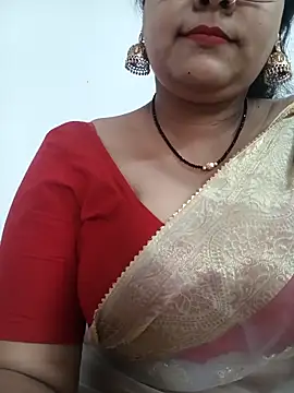 Nyra-23 online show from February 2, 2026, 9:08 am