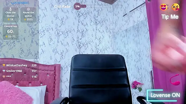 Snapshot of Mia_Malkovaa_ chatting on September 8, 2025, 4:17 pm Mia Malkovaa online show from September 8, 2025, 4:17 pm