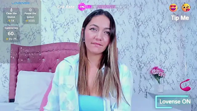 Snapshot of Mia_Malkovaa_ chatting on September 12, 2025, 4:29 pm Mia Malkovaa online show from September 12, 2025, 4:29 pm