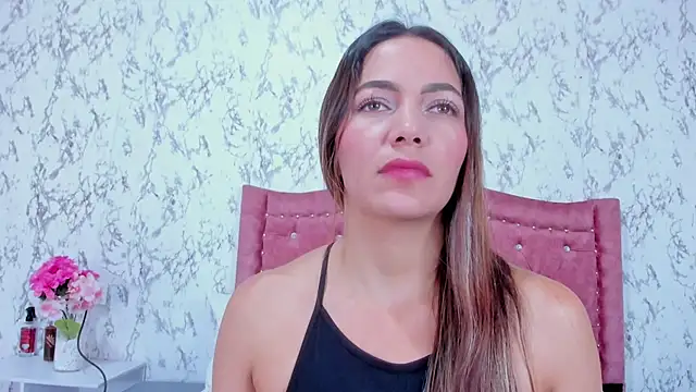 Snapshot of Mia_Malkovaa_ chatting on September 22, 2025, 4:20 pm Mia Malkovaa online show from September 22, 2025, 4:20 pm