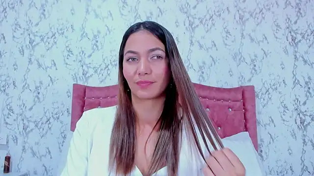 Snapshot of Mia_Malkovaa_ chatting on October 15, 2025, 4:51 pm Mia Malkovaa online show from October 15, 2025, 4:51 pm