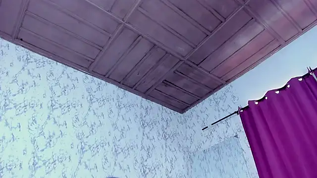 Snapshot of Mia_Malkovaa_ chatting on November 15, 2025, 4:36 pm Mia Malkovaa online show from November 15, 2025, 4:36 pm