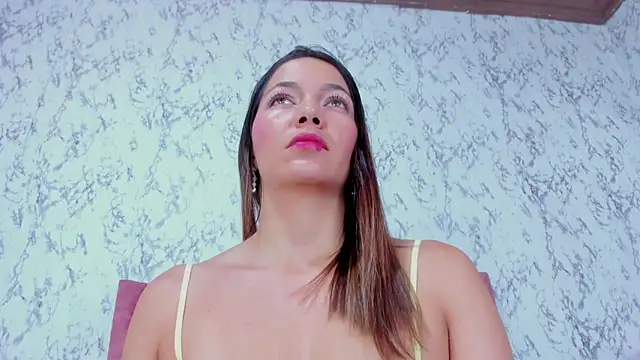 Snapshot of Mia_Malkovaa_ chatting on January 10, 2026, 4:31 pm Mia Malkovaa online show from January 10, 2026, 4:31 pm