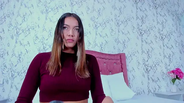 Snapshot of Mia_Malkovaa_ chatting on February 10, 2026, 4:22 pm Mia Malkovaa online show from February 10, 2026, 4:22 pm