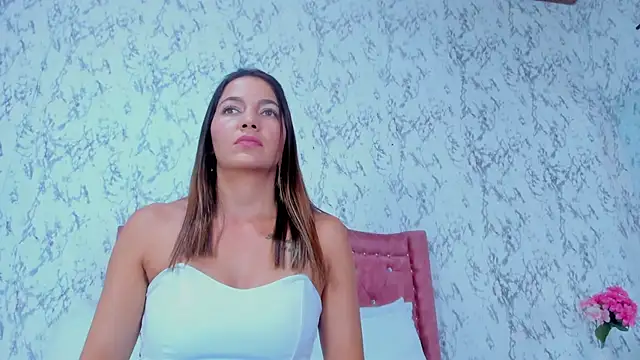 Snapshot of Mia_Malkovaa_ chatting on February 19, 2026, 5:09 pm Mia Malkovaa online show from February 19, 2026, 5:09 pm