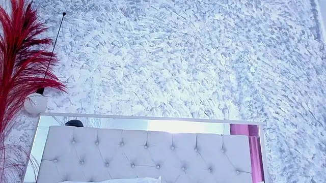 Snapshot of Mia_Malkovaa_ chatting on February 20, 2026, 2:39 pm Mia Malkovaa online show from February 20, 2026, 2:39 pm