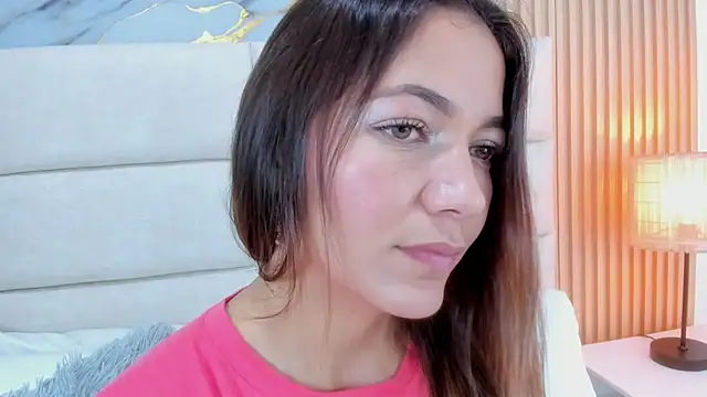 Snapshot of Mia_Malkovaa_ chatting on March 4, 2026, 3:18 pm Mia Malkovaa online show from March 4, 2026, 3:18 pm