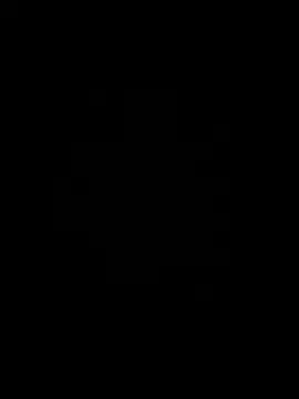 baby lizy online show from January 17, 2026, 2:11 pm