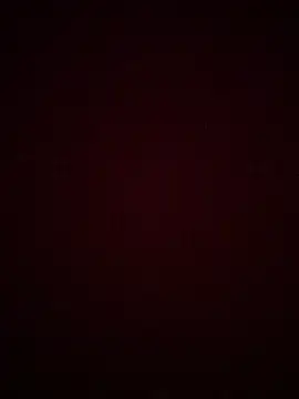 baby lizy online show from February 19, 2026, 6:04 pm