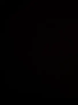 baby lizy online show from March 3, 2026, 7:09 pm