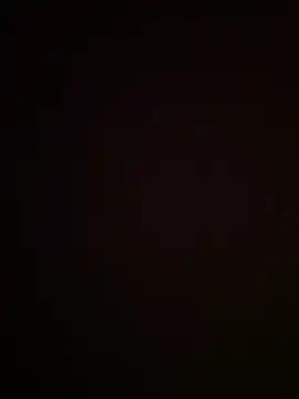 baby lizy online show from March 13, 2026, 9:43 pm